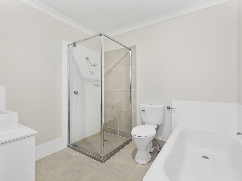 13/125 Orchard Road, Richlands QLD 4077