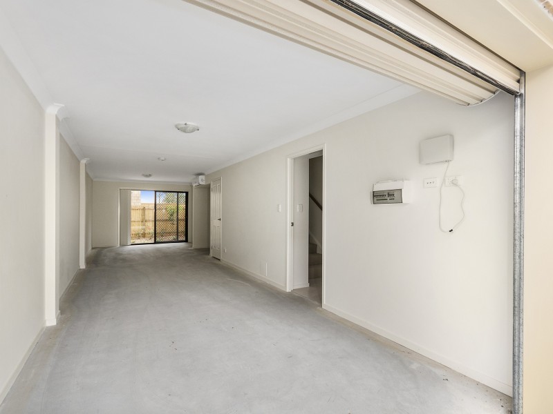 13/125 Orchard Road, Richlands QLD 4077