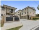 13/125 Orchard Road, Richlands QLD 4077
