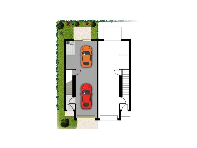 13/125 Orchard Road, Richlands QLD 4077