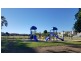 13/125 Orchard Road, Richlands QLD 4077