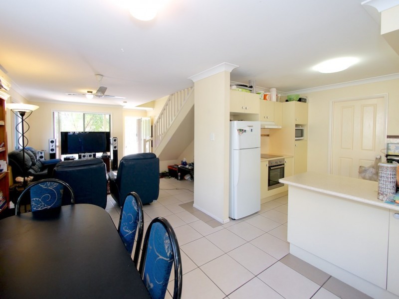 12/100 Bordeaux st, Eight Mile Plains QLD 4113