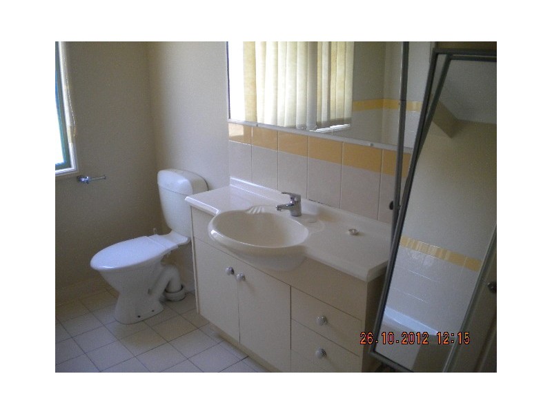 12/100 Bordeaux st, Eight Mile Plains QLD 4113