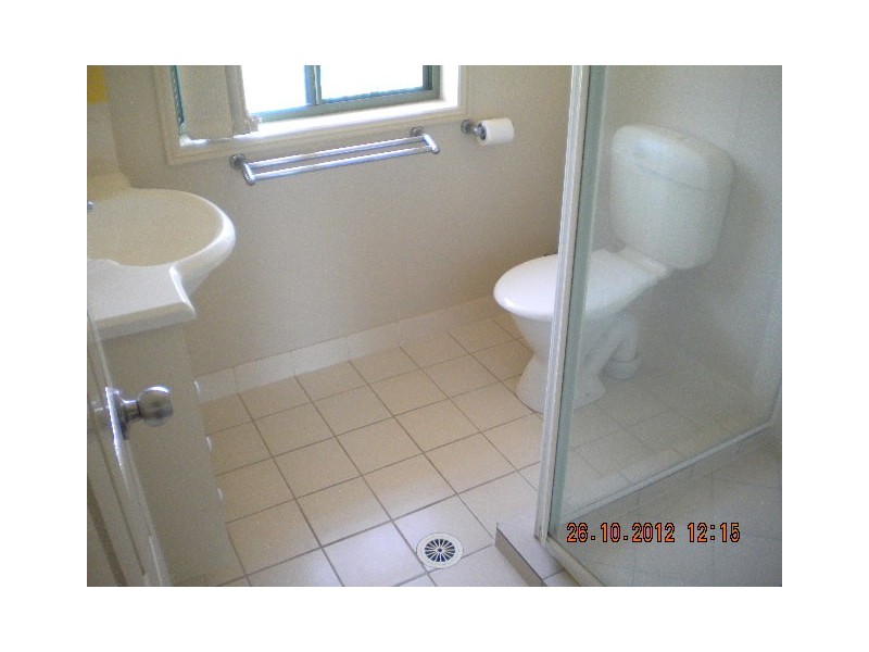 12/100 Bordeaux st, Eight Mile Plains QLD 4113