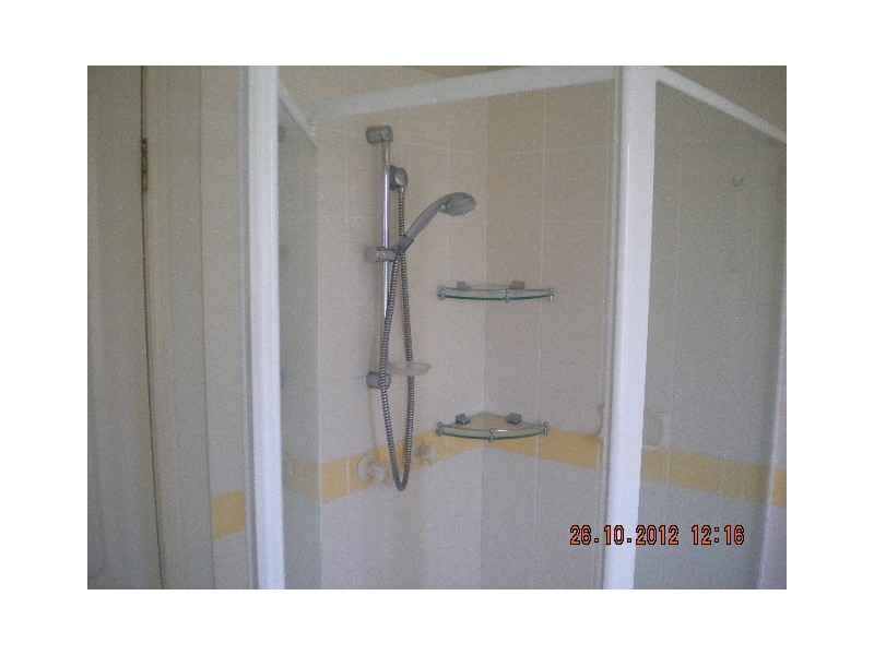 12/100 Bordeaux st, Eight Mile Plains QLD 4113