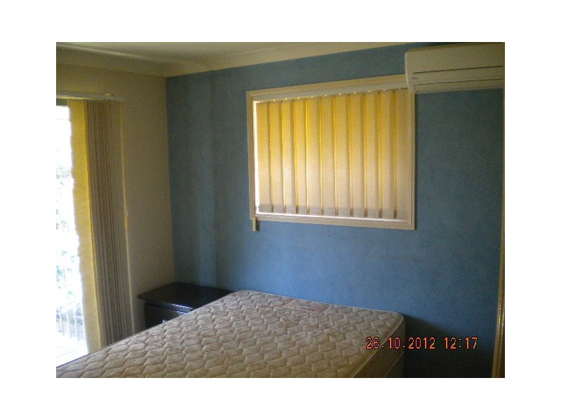 12/100 Bordeaux st, Eight Mile Plains QLD 4113