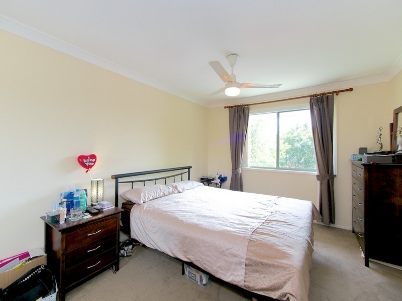 12/100 Bordeaux st, Eight Mile Plains QLD 4113