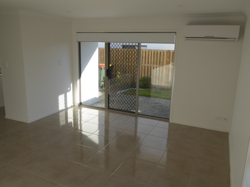 33/42 Grahams Rd, Strathpine QLD 4500