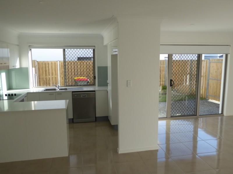 33/42 Grahams Rd, Strathpine QLD 4500