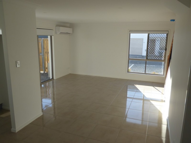 33/42 Grahams Rd, Strathpine QLD 4500