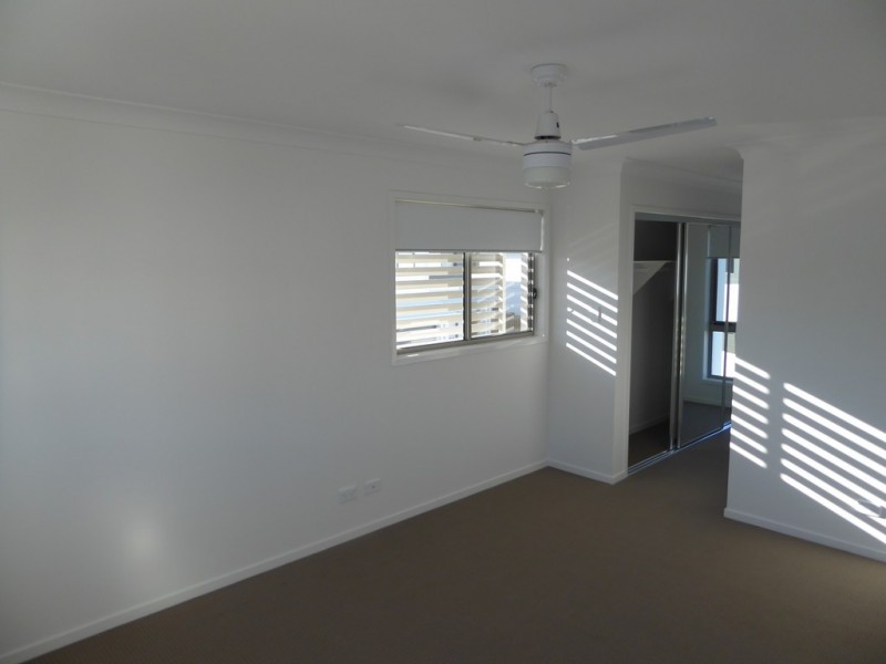 33/42 Grahams Rd, Strathpine QLD 4500