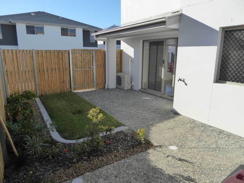 33/42 Grahams Rd, Strathpine QLD 4500