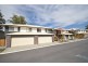 9 Milan Street, Forest Lake QLD 4078