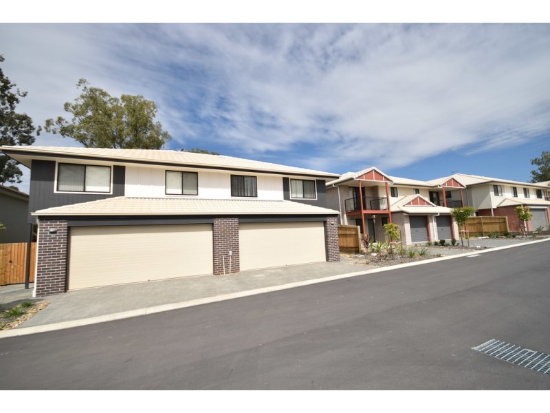 9 Milan Street, Forest Lake QLD 4078