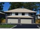 9 Milan Street, Forest Lake QLD 4078