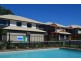 9 Milan Street, Forest Lake QLD 4078