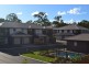 9 Milan Street, Forest Lake QLD 4078