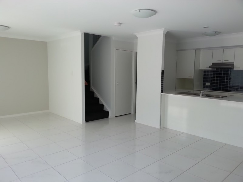 9 Milan Street, Forest Lake QLD 4078