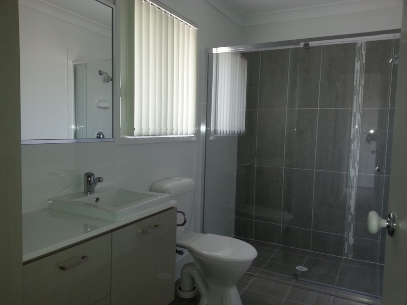 9 Milan Street, Forest Lake QLD 4078