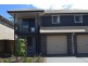 9 Milan, Forest Lake QLD 4078