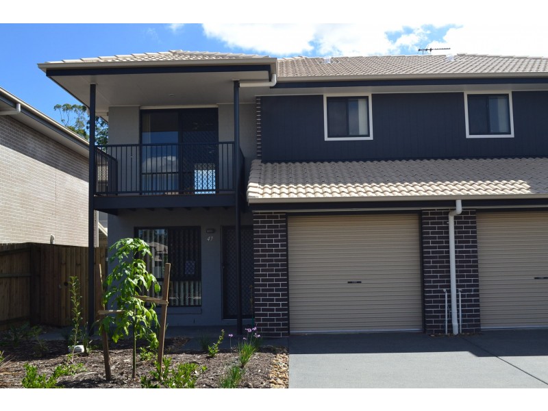 9 Milan, Forest Lake QLD 4078