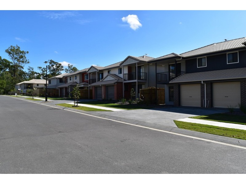 9 Milan, Forest Lake QLD 4078