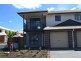 9 Milan, Forest Lake QLD 4078