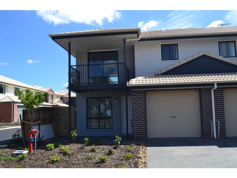9 Milan, Forest Lake QLD 4078