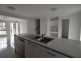 9 Milan, Forest Lake QLD 4078