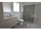 9 Milan, Forest Lake QLD 4078