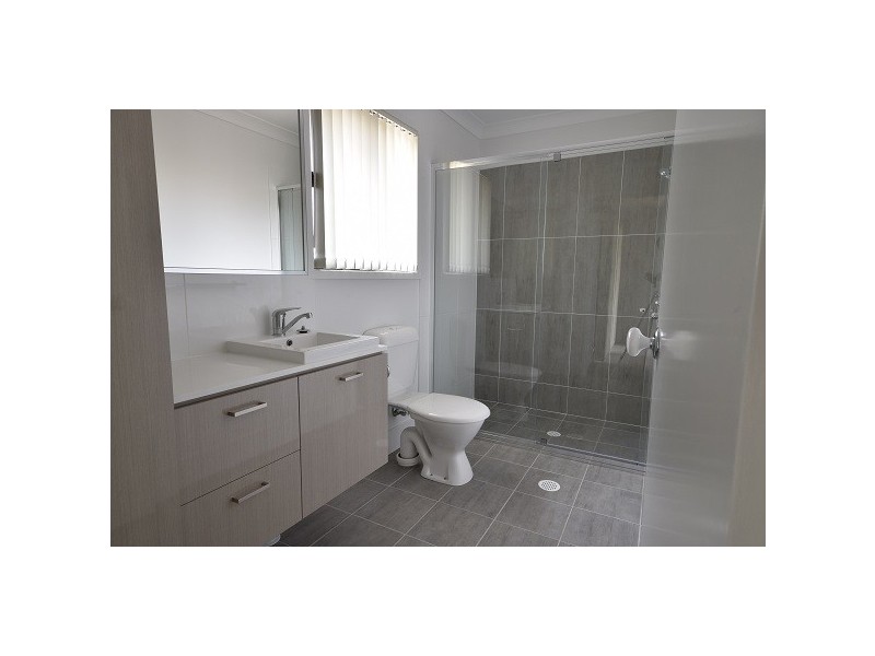 9 Milan, Forest Lake QLD 4078
