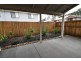 9 Milan, Forest Lake QLD 4078