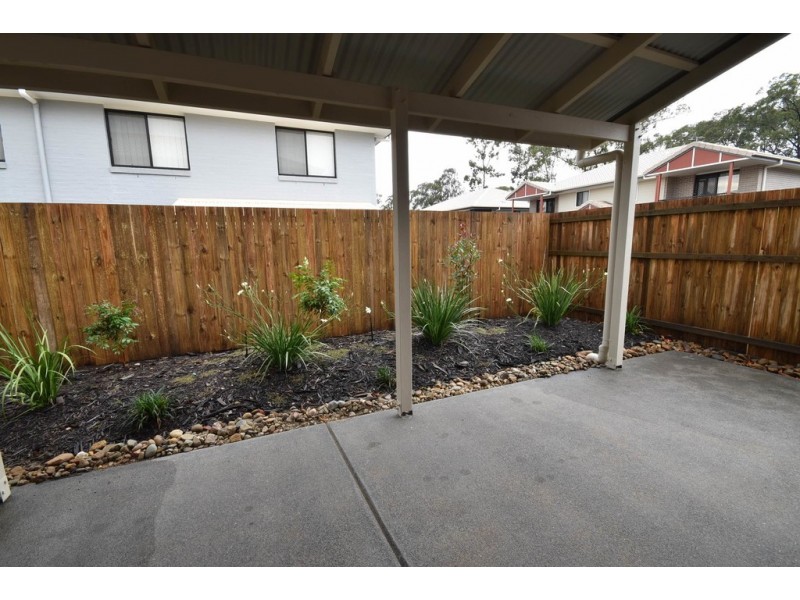 9 Milan, Forest Lake QLD 4078