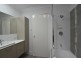 9 Milan, Forest Lake QLD 4078