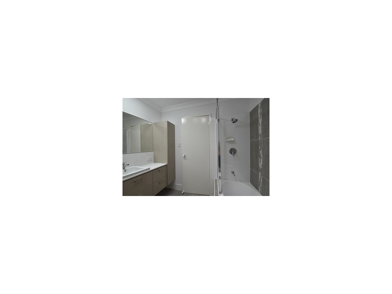 9 Milan, Forest Lake QLD 4078