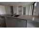 9 Milan, Forest Lake QLD 4078