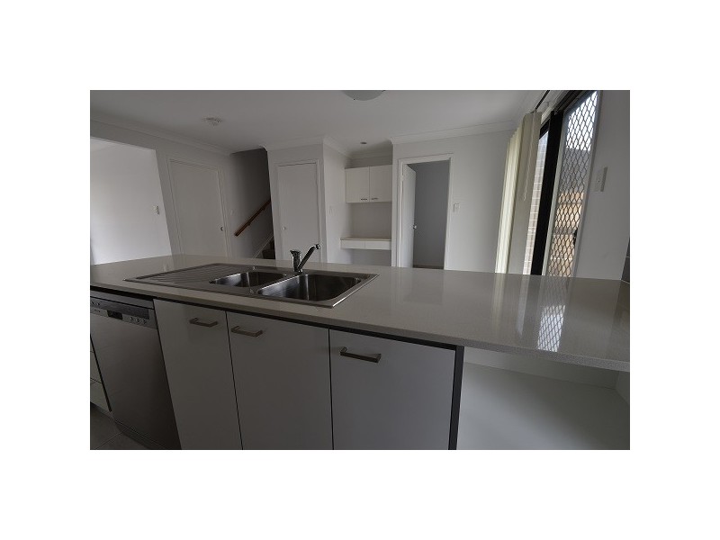 9 Milan, Forest Lake QLD 4078