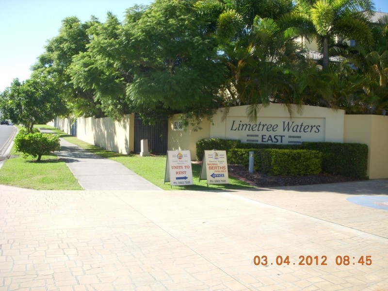 6/82-86 Limetree Parade, Runaway Bay QLD 4216