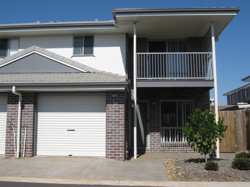 42/2 Lavender Drive, Griffin QLD 4503