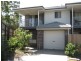28/2 Lavender Drive, Griffin QLD 4503