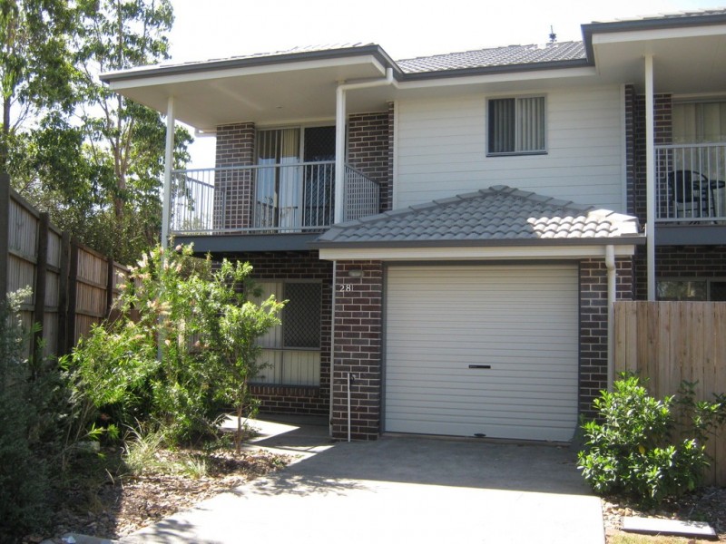 28/2 Lavender Drive, Griffin QLD 4503