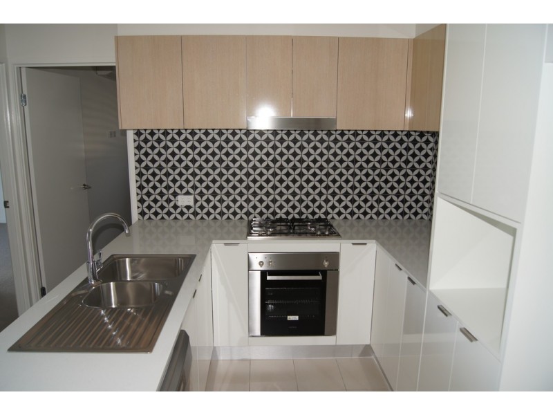 21/19 Talbot Street, Coorparoo QLD 4151