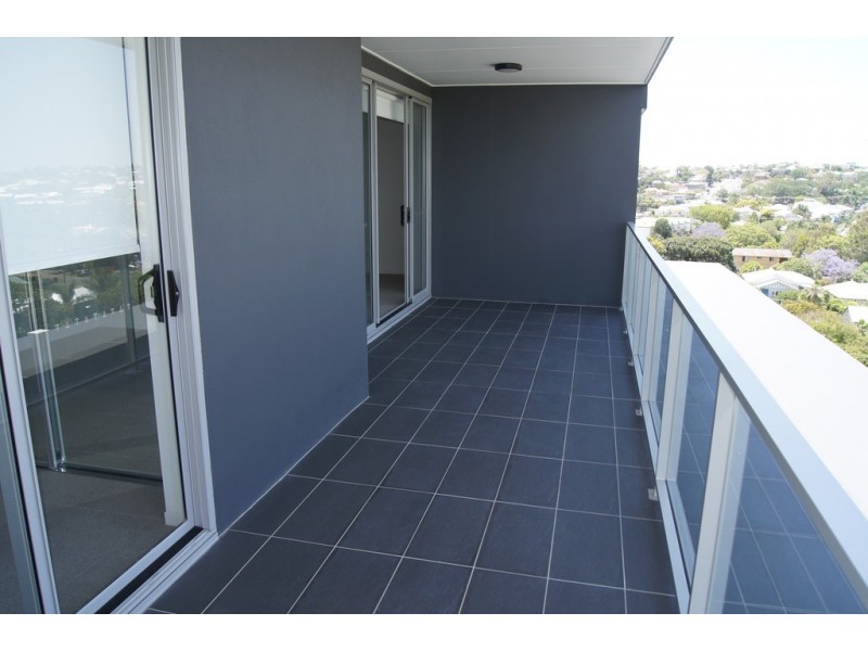 21/19 Talbot Street, Coorparoo QLD 4151