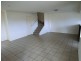 50 Perkins street, Calamvale QLD 4116