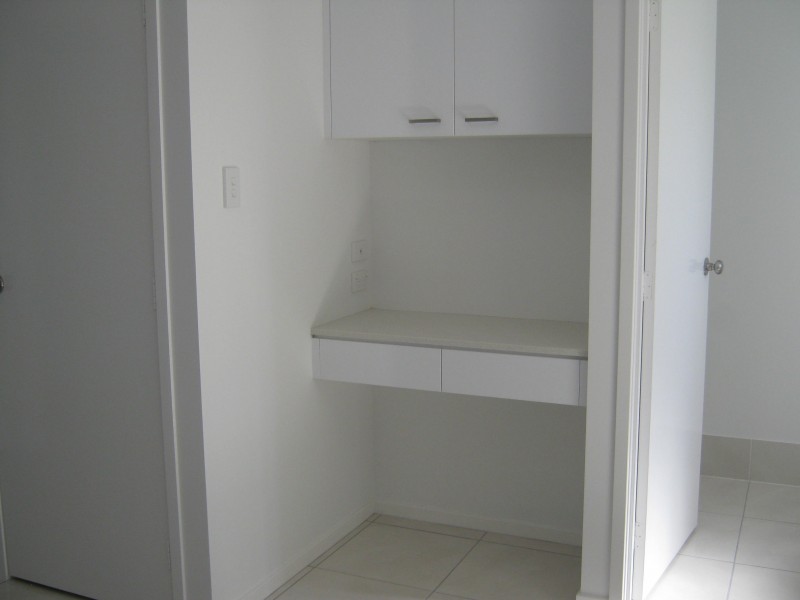 8/1 Santa Ana Lane, Griffin QLD 4503