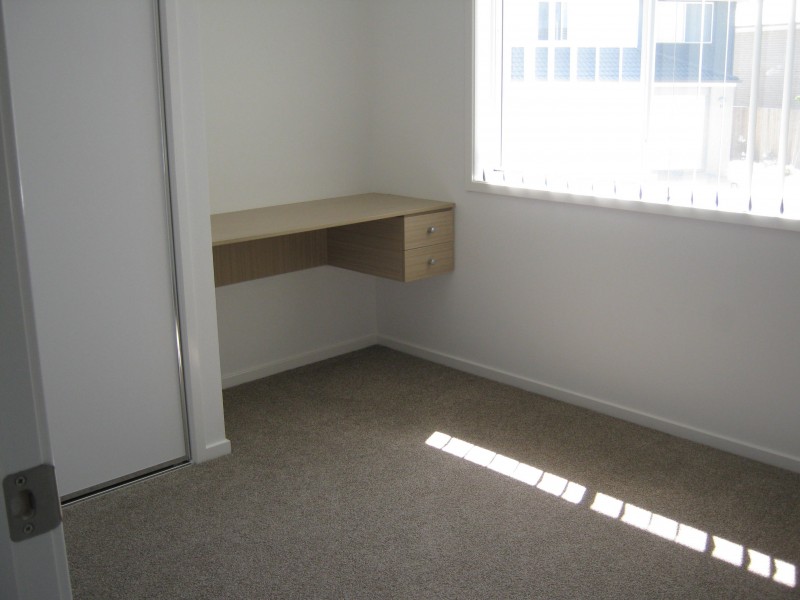 8/1 Santa Ana Lane, Griffin QLD 4503