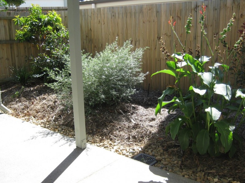 8/1 Santa Ana Lane, Griffin QLD 4503