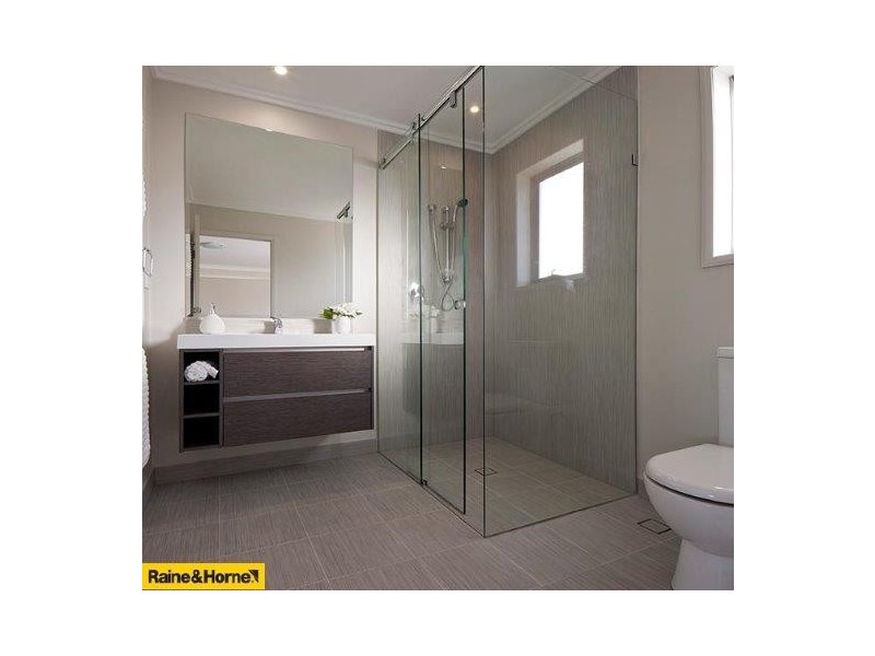 45/123 Barrack Road, Cannon Hill QLD 4170