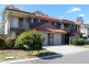 75 Outlook Place, Durack QLD 4077
