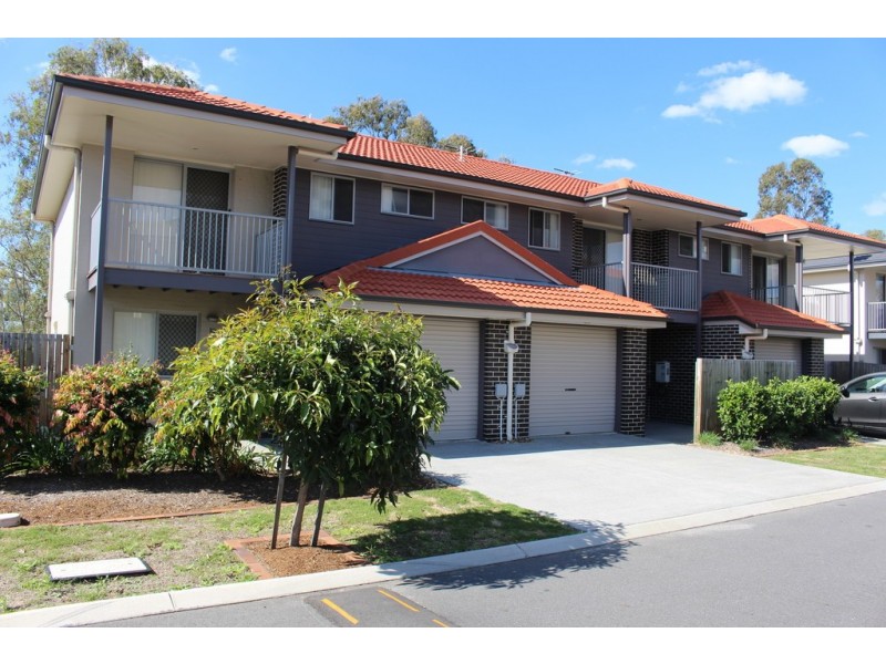 75 Outlook Place, Durack QLD 4077